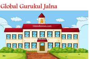 Global Gurukul Jalna