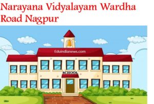 Narayana Vidyalayam Wardha Road Nagpur