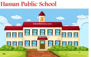 Hassan Public School