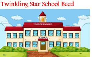 Twinkling Star School Beed