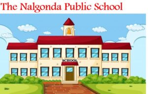 The Nalgonda Public School