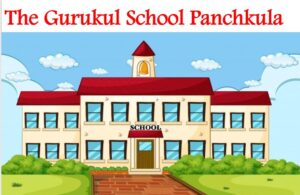 The Gurukul School Panchkula