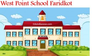 West Point School Faridkot