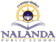 Nalanda Public School Mulund Mumbai | Admission 2024-25, Fees, Results, Review