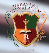 Narayana Vidyalayam Amravati | Admission, Fees, Results, Review