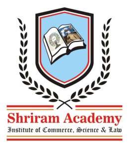Shriram Academy Shrirampur