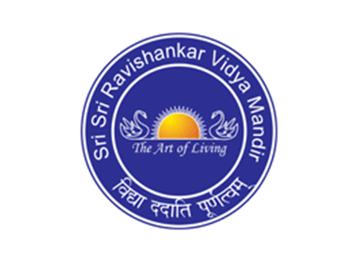 Sri Sri Ravishankar Vidya Mandir Sangamner Ahmednagar | Admission, Fees, Results, Review