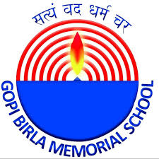 Gopi Birla Memorial School Walkeshwar Mumbai | Admission 2024-25, Fees, Results, Review