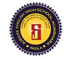 Jubilee English High School Kumbhari Akola | Admission 2024-25, Fees, Results, Review