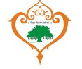 Sanskruti Foundation Rahuri Logo