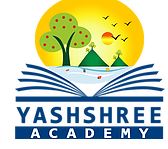 Yashshree Academy Ahmednagar Logo
