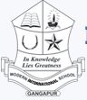 Modern International School Gangapur Aurangabad | Admission, Fee, Results, Review