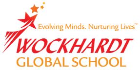 Wockhardt Global School Aurangabad | Admission 2024-25, Fee, Results, Review