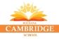 Buldana Cambridge School Logo
