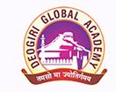 deogiri_global_academy_logo - Top Schools, Colleges, Universities ...