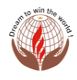 Gaikwad Global School Aurangabad Logo