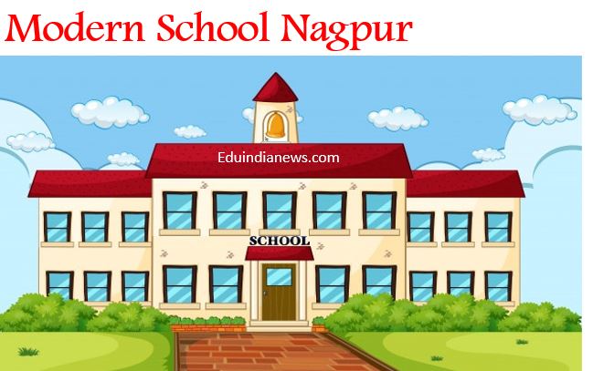 modern school nagpur        <h3 class=