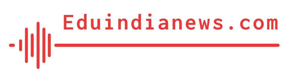 eduindianews logo