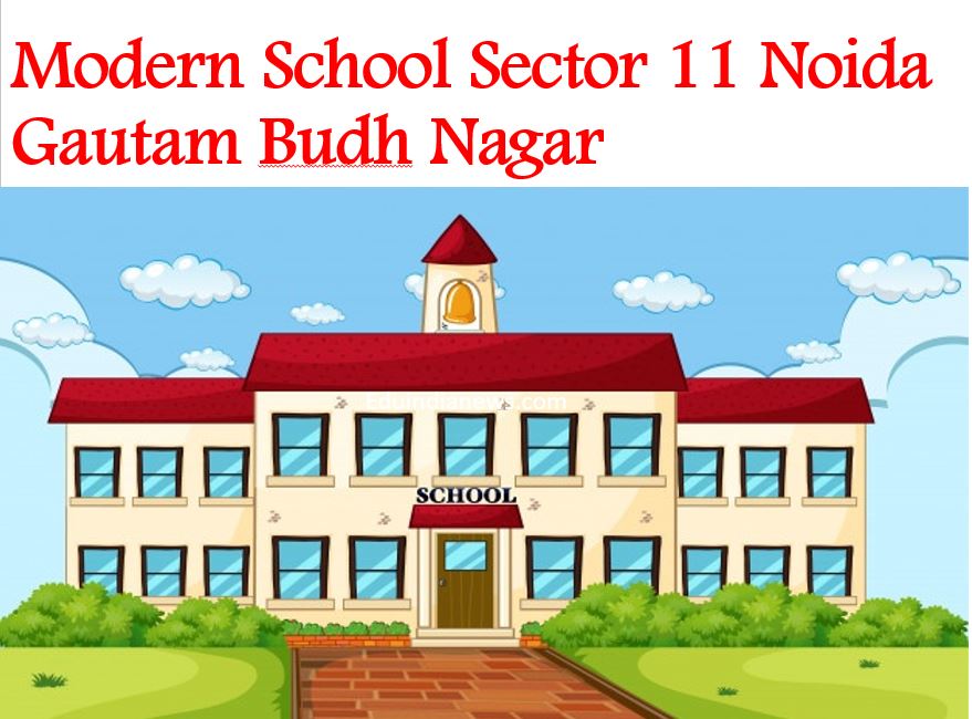 modern-school-sector-11-noida-gautam-budh-nagar-admission-2024-25