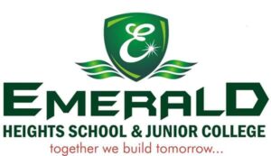 Emerald Heights School Akola