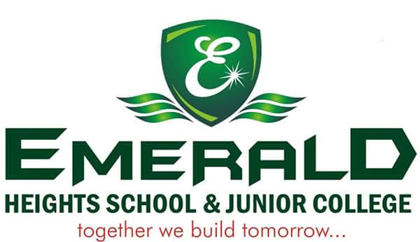 Emerald Heights School Akola