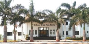 Silver Oak Academy Shirdi