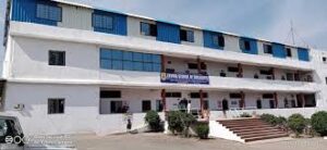 Ekvira School Of Brilliants Daryapur Amravati