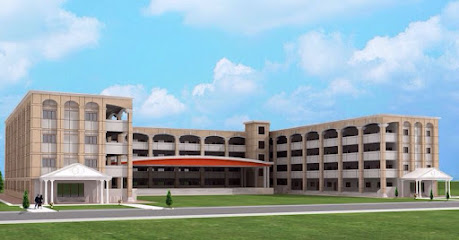 Narayana Vidyalayam Nimbhora Khurd Amravati