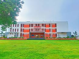 Podar International School Badnera Road Amravati