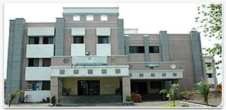 School Of Scholars Amravati