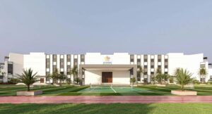 Academic Heights Public School Sakoli Bhandara