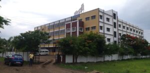 Eaglewood English School Majalgaon Beed