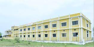 Lotus International Public School Mohadi Bhandara