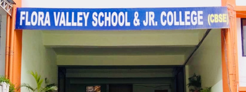 Flora Valley School and Junior College Pune