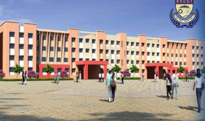 Sahyadri Valley Public School Rajuri Pune