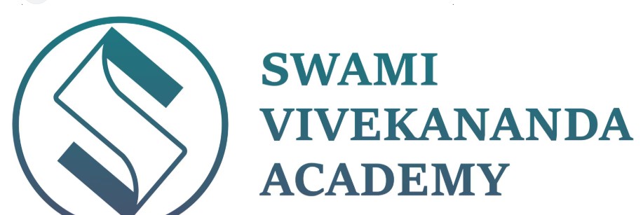 Swami Vivekananda Academy Chinchwad Pune