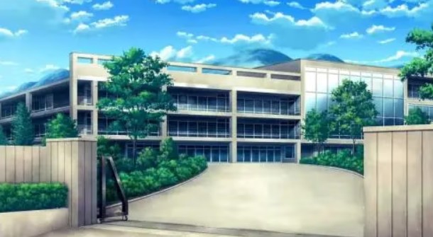 Ujwal International School Ranjangaon Ganpati Pune