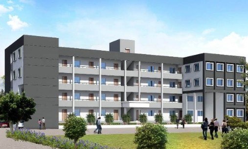 Pune Cambridge Public School & Junior College Ambegaon Pathar Pune