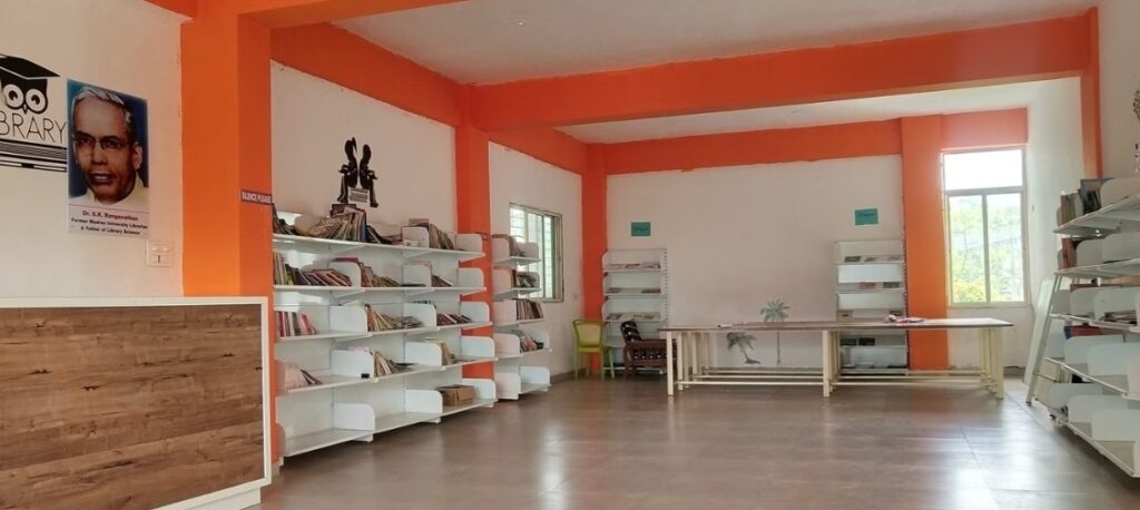 Sankalp Valley School Pirangut Pune