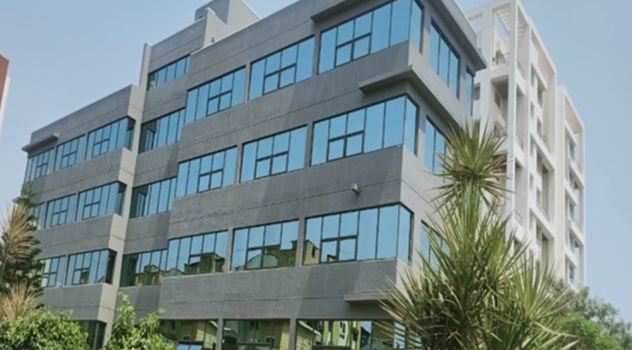 Success English Medium School Manjari Pune