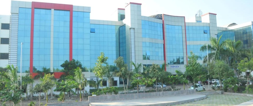 Aagnes International School Chalisgaon Jalgaon