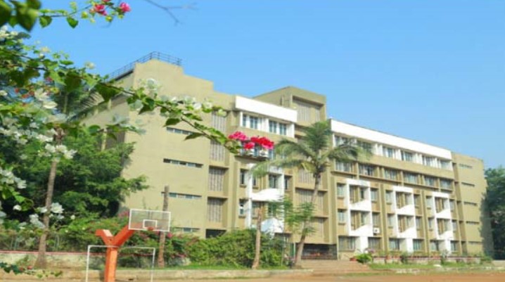 DAV Public School Nerul Navi Mumbai