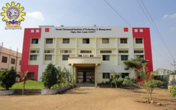 Jai Hind Public School Udgir Latur