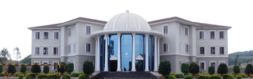 Litera Valley Zee School Kolhapur