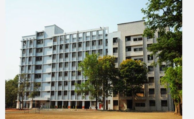 Mahatma International School Panvel Navi Mumbai