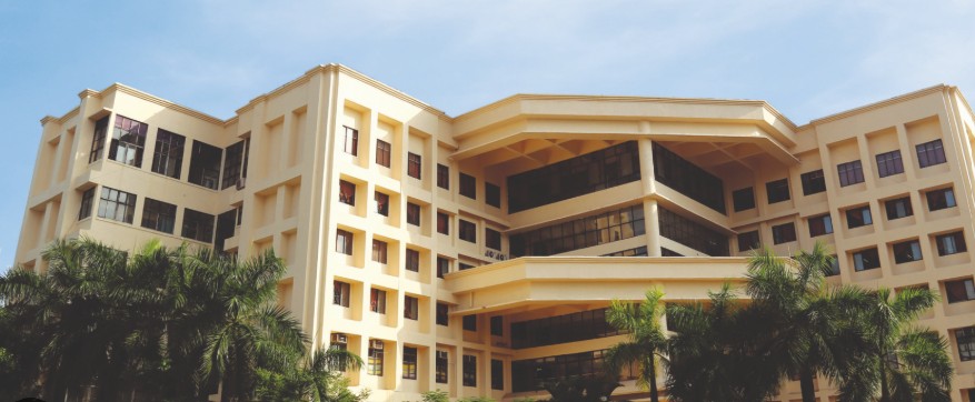 New Horizon Public School Airoli Navi Mumbai