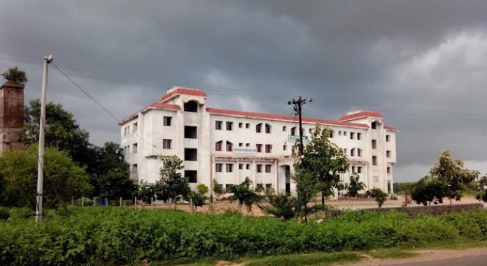 Sanskar Vidya Sagar Umred Nagpur