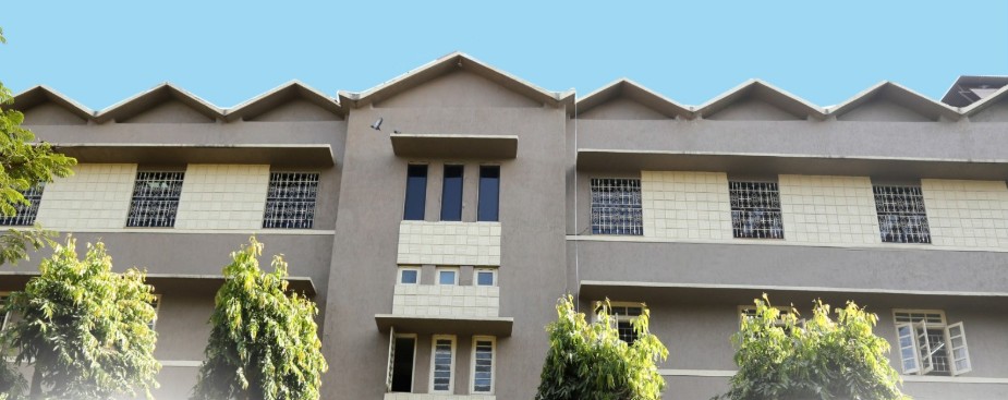 Shri Indradeo Singh International School Ghatkopar West Mumbai