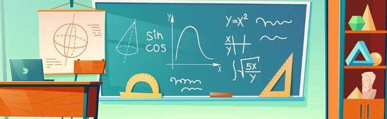 Viveksheel Mitra Pariwar Institution Shyam Nagar Nagpur