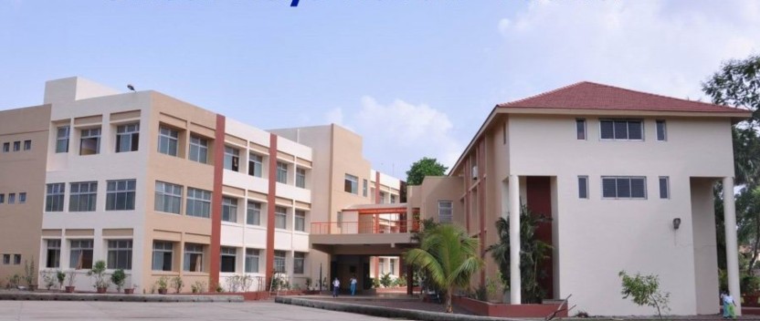 Jindal Vidya Mandir Kalmeshwar Nagpur